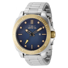 Cargar imagen en el visor de la galería, RELOJ  PARA HOMBRE INVICTA SPEEDWAY 49101 - STEEL