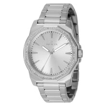 Cargar imagen en el visor de la galería, RELOJ  PARA HOMBRE INVICTA SPEEDWAY 49104 - ACERO
