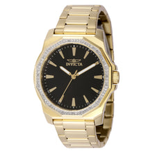 Cargar imagen en el visor de la galería, RELOJ  PARA HOMBRE INVICTA SPEEDWAY 49107 - ORO