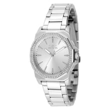 Cargar imagen en el visor de la galería, RELOJ  PARA MUJER INVICTA SPEEDWAY 49110 - ACERO