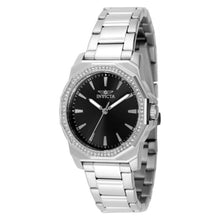 Cargar imagen en el visor de la galería, RELOJ  PARA MUJER INVICTA SPEEDWAY 49111 - ACERO