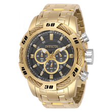 Cargar imagen en el visor de la galería, RELOJ  PARA HOMBRE INVICTA SPEEDWAY 49122 - ORO