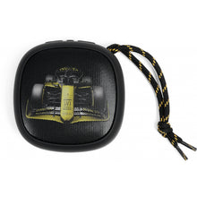 Cargar imagen en el visor de la galería, PARLANTE BLUETOOTH INVICTA IG0106 - RACING EDITION