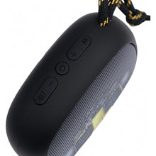 Cargar imagen en el visor de la galería, PARLANTE BLUETOOTH INVICTA IG0106 - RACING EDITION