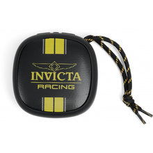 Cargar imagen en el visor de la galería, PARLANTE BLUETOOTH INVICTA IG0107 - RACING EDITION