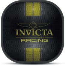 Cargar imagen en el visor de la galería, PARLANTE BLUETOOTH INVICTA IG0107 - RACING EDITION
