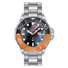 Cargar imagen en el visor de la galería, RELOJ  PARA HOMBRE INVICTA OCEAN VOYAGE 49162 - STEEL