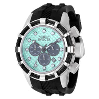 RELOJ DEPORTIVO PARA HOMBRE INVICTA BOLT 49164 - BLACK