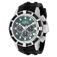 RELOJ DEPORTIVO PARA HOMBRE INVICTA BOLT 49165 - BLACK