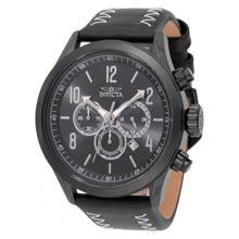 Cargar imagen en el visor de la galería, RELOJ CLÁSICO PARA HOMBRE INVICTA S1 RALLY 49196 - BLANCO, NEGRO