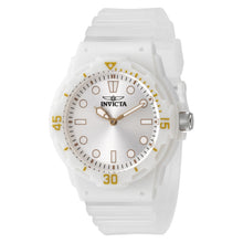 Cargar imagen en el visor de la galería, RELOJ  PARA MUJER INVICTA CELESTIAL 49204 - TRANSPARENTE, BLANCO