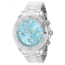 Cargar imagen en el visor de la galería, RELOJ  PARA HOMBRE INVICTA PRO DIVER 49213 - ACERO
