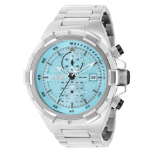 Cargar imagen en el visor de la galería, RELOJ  PARA HOMBRE INVICTA AVIATOR 49252 - ACERO