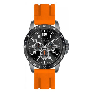 RELOJ DEPORTIVO PARA HOMBRE INVICTA PRO DIVER 49279 - ORANGE