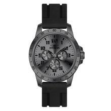 Cargar imagen en el visor de la galería, RELOJ DEPORTIVO PARA HOMBRE INVICTA PRO DIVER 49283 - BLACK