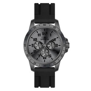 RELOJ DEPORTIVO PARA HOMBRE INVICTA PRO DIVER 49283 - BLACK