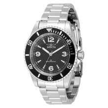 Cargar imagen en el visor de la galería, RELOJ CLÁSICO PARA HOMBRE INVICTA SPECIALTY 49335 - ACERO