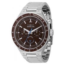Cargar imagen en el visor de la galería, RELOJ  PARA HOMBRE INVICTA SPEEDWAY 49379 - ACERO