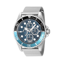 Cargar imagen en el visor de la galería, RELOJ  PARA HOMBRE INVICTA PRO DIVER 49399 - STEEL