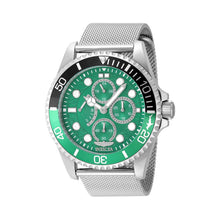 Cargar imagen en el visor de la galería, RELOJ  PARA HOMBRE INVICTA PRO DIVER 49400 - STEEL
