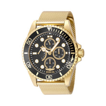 Cargar imagen en el visor de la galería, RELOJ  PARA HOMBRE INVICTA PRO DIVER 49404 - GOLD