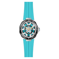 RELOJ DEPORTIVO PARA HOMBRE INVICTA INVICTA RACING 49442 - LIGHT BLUE