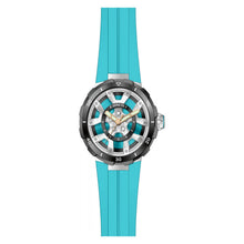 Cargar imagen en el visor de la galería, RELOJ DEPORTIVO PARA HOMBRE INVICTA INVICTA RACING 49442 - LIGHT BLUE