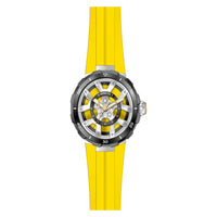 RELOJ DEPORTIVO PARA HOMBRE INVICTA INVICTA RACING 49443 - YELLOW