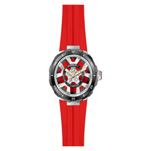 Cargar imagen en el visor de la galería, RELOJ DEPORTIVO PARA HOMBRE INVICTA INVICTA RACING 49445 - ROJO