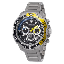 Cargar imagen en el visor de la galería, RELOJ  PARA HOMBRE INVICTA TI-22 49492 - TITANIO