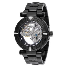 Cargar imagen en el visor de la galería, RELOJ  PARA HOMBRE INVICTA SUBAQUA 49507 - NEGRO