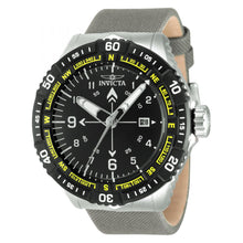 Cargar imagen en el visor de la galería, RELOJ  PARA HOMBRE INVICTA COALITION FORCES 49508 - VERDE OLIVA
