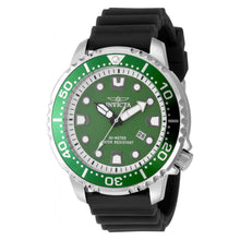 Cargar imagen en el visor de la galería, RELOJ DEPORTIVO PARA HOMBRE INVICTA PRO DIVER 49546 - NEGRO