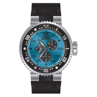 RELOJ DEPORTIVO PARA HOMBRE INVICTA PRO DIVER 49563 - NEGRO