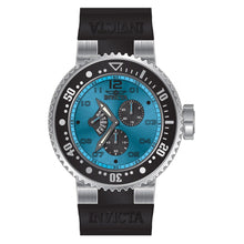 Cargar imagen en el visor de la galería, RELOJ DEPORTIVO PARA HOMBRE INVICTA PRO DIVER 49563 - NEGRO