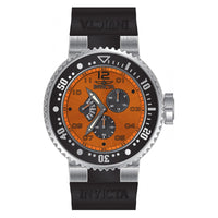 RELOJ DEPORTIVO PARA HOMBRE INVICTA PRO DIVER 49564 - NEGRO
