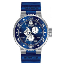 Cargar imagen en el visor de la galería, RELOJ DEPORTIVO PARA HOMBRE INVICTA PRO DIVER 49566 - AZUL