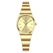 Cargar imagen en el visor de la galería, RELOJ  PARA MUJER INVICTA CELESTIAL 69043 - DORADO