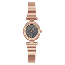 Cargar imagen en el visor de la galería, RELOJ  PARA MUJER INVICTA CELESTIAL 69079 - ORO ROSA