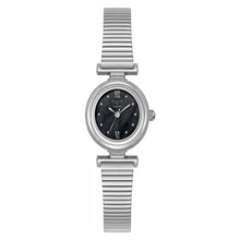Cargar imagen en el visor de la galería, RELOJ  PARA MUJER INVICTA CELESTIAL 69081 - ACERO