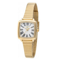 RELOJ  PARA MUJER INVICTA CELESTIAL 69082 - ORO