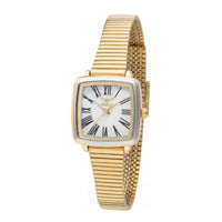 RELOJ  PARA MUJER INVICTA CELESTIAL 69083 - ORO