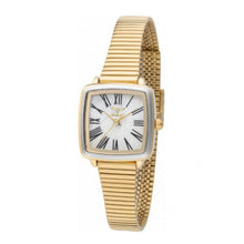 Cargar imagen en el visor de la galería, RELOJ  PARA MUJER INVICTA CELESTIAL 69083 - ORO