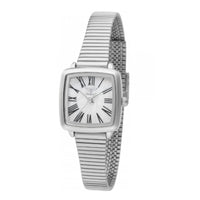RELOJ  PARA MUJER INVICTA CELESTIAL 69084 - ACERO