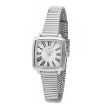 Cargar imagen en el visor de la galería, RELOJ  PARA MUJER INVICTA CELESTIAL 69084 - ACERO