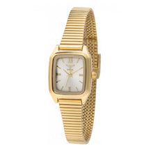 Cargar imagen en el visor de la galería, RELOJ  PARA MUJER INVICTA CELESTIAL 69086 - ORO
