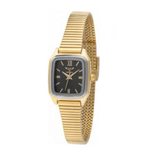Cargar imagen en el visor de la galería, RELOJ  PARA MUJER INVICTA CELESTIAL 69088 - ORO