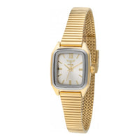 RELOJ  PARA MUJER INVICTA CELESTIAL 69089 - ORO