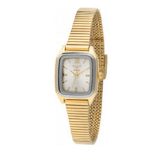 Cargar imagen en el visor de la galería, RELOJ  PARA MUJER INVICTA CELESTIAL 69089 - ORO