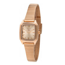 Cargar imagen en el visor de la galería, RELOJ  PARA MUJER INVICTA CELESTIAL 69090 - ORO ROSA